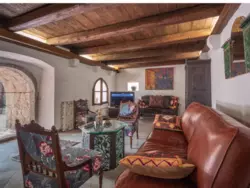 Bild zur gratis inserierten Ferienwohnung Ferienhaus-38662.