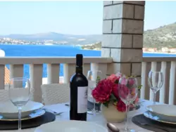 Bild zur gratis inserierten Ferienwohnung Ferienwohnung-39267.