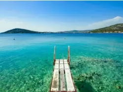 Bild zur gratis inserierten Ferienwohnung Ferienwohnung-39269.