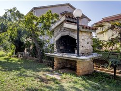 Bild zur gratis inserierten Ferienwohnung Ferienwohnung-39316.