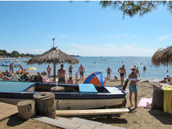 Bild zur gratis inserierten Ferienwohnung Ferienwohnung-39318.