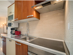 Bild zur gratis inserierten Ferienwohnung Ferienwohnung-39487.