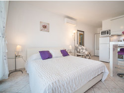 Bild zur gratis inserierten Ferienwohnung Ferienwohnung-39488.