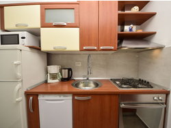 Bild zur gratis inserierten Ferienwohnung Ferienwohnung-39490.