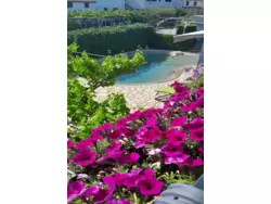 Bild zur gratis inserierten Ferienwohnung Ferienwohnung-42571.