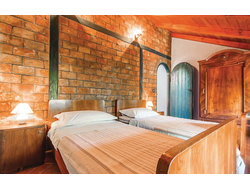 Bild zur gratis inserierten Ferienwohnung Ferienhaus-44282.