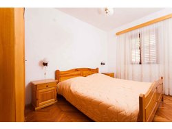 Bild zur gratis inserierten Ferienwohnung Ferienwohnung-45383.