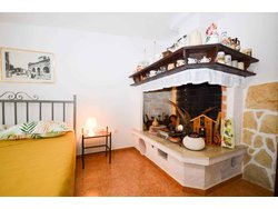 Bild zur gratis inserierten Ferienwohnung Ferienwohnung-56089.