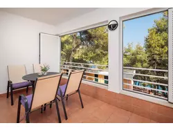 Bild zur gratis inserierten Ferienwohnung Ferienwohnung-56092.