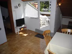Bild zur gratis inserierten Ferienwohnung Ferienwohnung-62084.