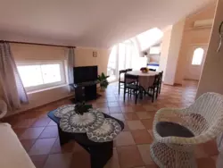 Bild zur gratis inserierten Ferienwohnung Ferienwohnung-63569.