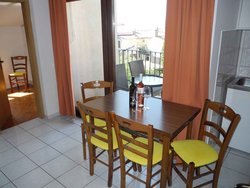 Bild zur gratis inserierten Ferienwohnung Ferienwohnung-63780.