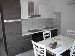 Bild zur gratis inserierten Ferienwohnung Ferienwohnung-63781.