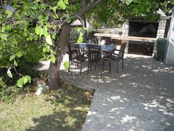 Bild zur gratis inserierten Ferienwohnung Ferienwohnung-63782.