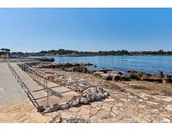 Bild zur gratis inserierten Ferienwohnung Ferienwohnung-66042.