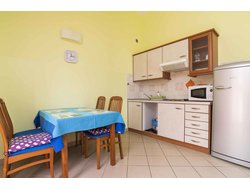 Bild zur gratis inserierten Ferienwohnung Ferienwohnung-66043.