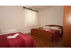 Bild zur gratis inserierten Ferienwohnung Ferienwohnung-105399.