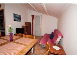 Bild zur gratis inserierten Ferienwohnung Ferienwohnung-105400.