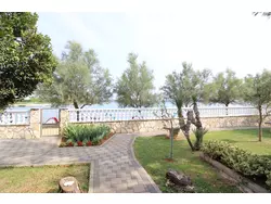 Ferienwohnung Ferienwohnung-108388 in Grad Novigrad - 2 Personen, Hund nicht erlaubt