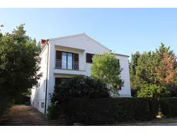 Bild zur gratis inserierten Ferienwohnung Ferienwohnung-108392.