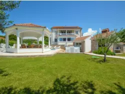 Bild zur gratis inserierten Ferienwohnung Ferienwohnung-109493.