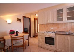 Bild zur gratis inserierten Ferienwohnung Ferienwohnung-143489.