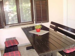 Bild zur gratis inserierten Ferienwohnung Ferienwohnung-143493.