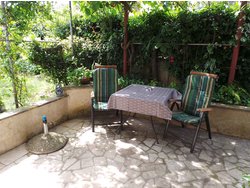 Bild zur gratis inserierten Ferienwohnung Ferienwohnung-143610.