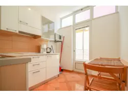 Bild zur gratis inserierten Ferienwohnung Ferienwohnung-145212.