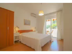 Bild zur gratis inserierten Ferienwohnung Ferienwohnung-145217.