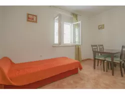 Bild zur gratis inserierten Ferienwohnung Ferienwohnung-145218.