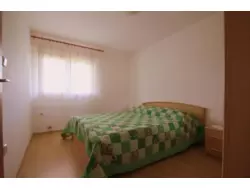 Bild zur gratis inserierten Ferienwohnung Ferienwohnung-145220.