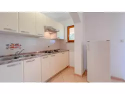 Bild zur gratis inserierten Ferienwohnung Ferienwohnung-145222.