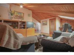 Bild zur gratis inserierten Ferienwohnung Ferienwohnung-145310.