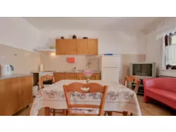 Bild zur gratis inserierten Ferienwohnung Ferienwohnung-145322.