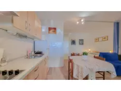 Bild zur gratis inserierten Ferienwohnung Ferienwohnung-145477.