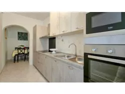 Bild zur gratis inserierten Ferienwohnung Ferienwohnung-145714.