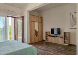 Bild zur gratis inserierten Ferienwohnung Ferienwohnung-145716.