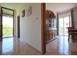 Bild zur gratis inserierten Ferienwohnung Ferienwohnung-146205.