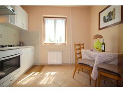 Bild zur gratis inserierten Ferienwohnung Ferienwohnung-146208.