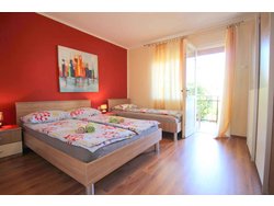 Bild zur gratis inserierten Ferienwohnung Ferienwohnung-146209.