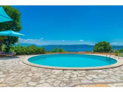 Bild zur gratis inserierten Ferienwohnung Ferienhaus-146537.