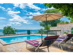 Bild zur gratis inserierten Ferienwohnung Ferienhaus-146539.