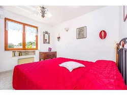 Ferienwohnung Ferienwohnung-147211 in Grad Vodnjan - 4 Personen, Hund erlaubt