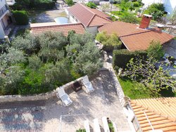 Bild zur gratis inserierten Ferienwohnung Ferienwohnung-147217.