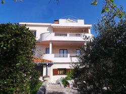 Bild zur gratis inserierten Ferienwohnung Ferienwohnung-147218.