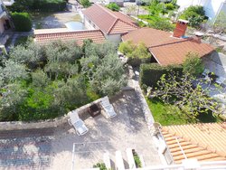 Bild zur gratis inserierten Ferienwohnung Ferienwohnung-147219.