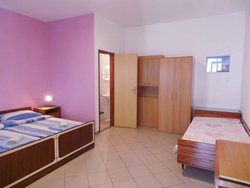 Bild zur gratis inserierten Ferienwohnung Ferienwohnung-147221.