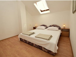 Bild zur gratis inserierten Ferienwohnung Ferienwohnung-152386.