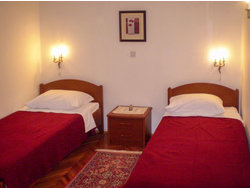 Ferienhaus Ferienhaus-152387 in Općina Lumbarda - 8 Personen, Hund nicht erlaubt